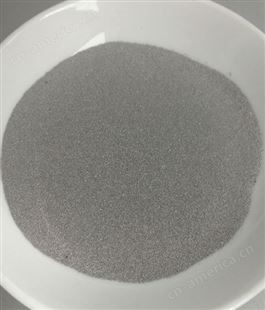粉末成型熔炼设备 水雾化制粉 水气联合系统造粉