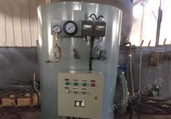 ZDR型电蒸汽加热热水柜 ZDR-0.1/0.2/0.5/1.0蒸汽电加热水柜 CCS