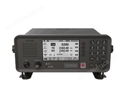 WT-6000船用中高频电台 中/高频（MF/HF）无线电装置 CCS/ZY船检