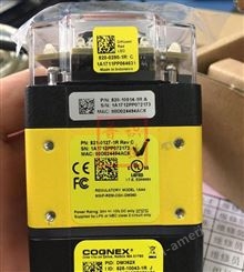 康耐视cognex DMR-362X-1000高性能读码器