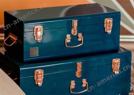 国际商标转让《MMXKK》优质商标转让_适用于旅行箱  皮制系带  背包