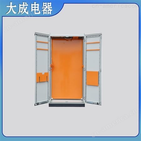 北京电源柜 电气控制柜 控制直流屏机柜 可定制