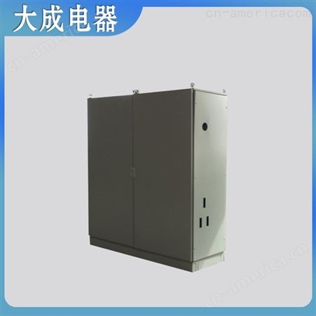 北京控制柜plc控制柜变频柜电源控制柜厂家定制批发价格