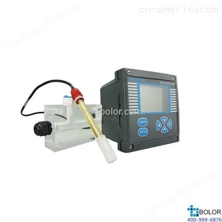 GTOZ-320 在线臭氧分析仪，消毒剂测定仪；范围：0-2-20.00mg/L