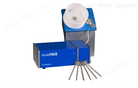 Ferrule FaceFerrule Face插芯端面全自动分拣仪