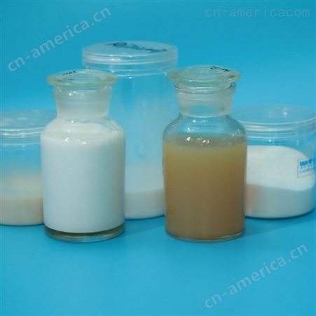 纺织后处理剂价格 非离子蜡乳液 水性环保高密度蜡乳液
