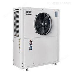 柬埔寨 水冷空调  移动空调 工业 工业水空调