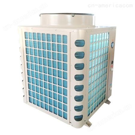 珠海酒店 工厂宿舍用 瑞社空气能热泵热水器